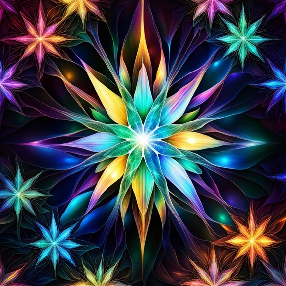 Like This Post To Bookmark My Closet 💎 - Picture 9 of 14